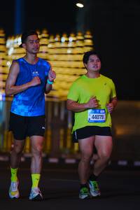 BIB: 44079
                            <button type="button" onclick="openModal(20965618)" class="btn btn-primary btn-sm float-right btn-popup" data-toggle="modal" data-target=".modal-high-quality">
                        <i class="fas fa-shopping-cart"></i> Add to Cart
                    </button>
                                            <button type="button" onclick="isThisMe(20965618, true)" class="btn btn-success btn-sm float-right btn-popup btn-isme hidden" data-toggle="tooltip" data-placement="bottom" title="นี่คือรูปของคุณใช่ไหม คลิกที่นี่เพื่อเอาเข้าอัลบั้ม">
                        <i class="fas fa-plus"></i> Add to album
                    </button>
                    <button type="button" onclick="isThisMe(20965618, false)" class="btn btn-warning btn-sm float-right btn-popup btn-isnotme hidden">
                        <i class="fas fa-ban"></i> Remove from album
                    </button>